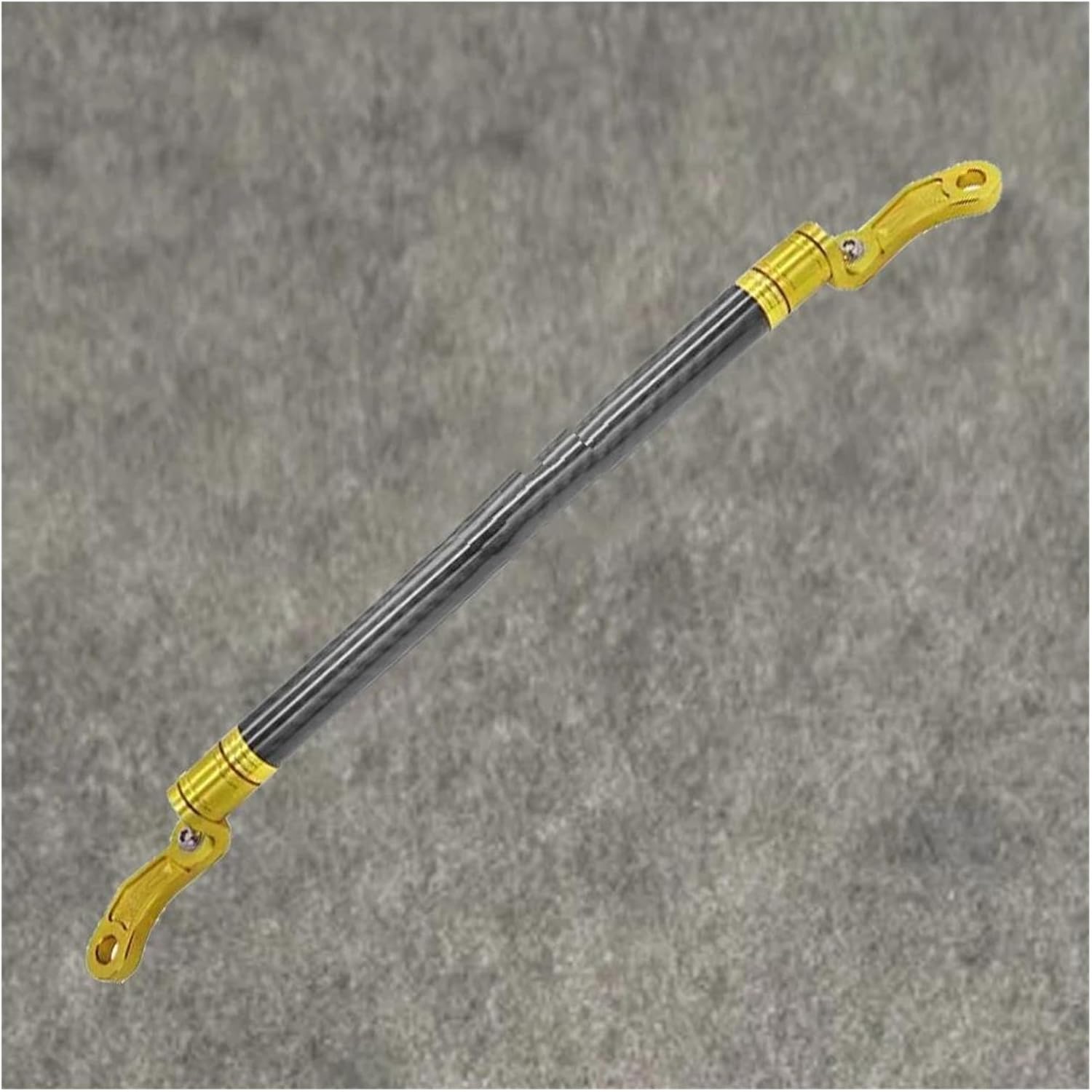 LEON低王he22sラパン用車高調